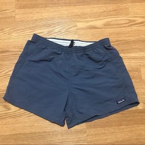 Women’s Patagonia Baggies